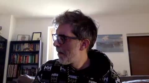 Snapshot of oggs48 chatting on December 5, 11:38 am oggs48 online show from December 5, 11:38 am