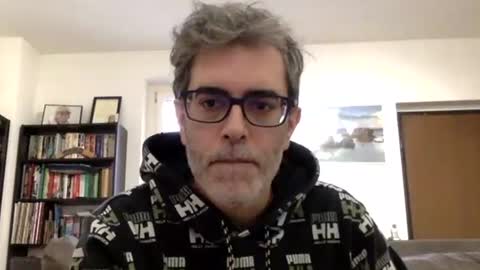 Snapshot of oggs48 chatting on December 8, 11:57 am oggs48 online show from December 8, 11:57 am