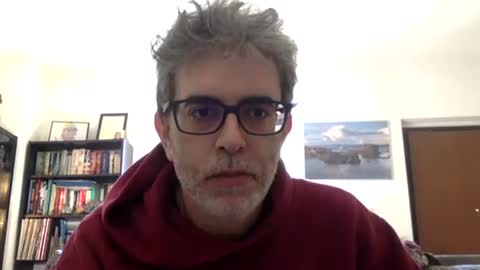 Snapshot of oggs48 chatting on March 2, 1:42 pm oggs48 online show from March 2, 1:42 pm