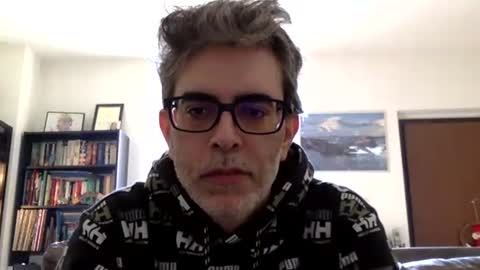 Snapshot of oggs48 chatting on February 27, 12:23 pm oggs48 online show from February 27, 12:23 pm