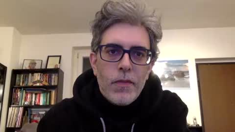 Snapshot of oggs48 chatting on March 12, 6:33 pm oggs48 online show from March 12, 6:33 pm