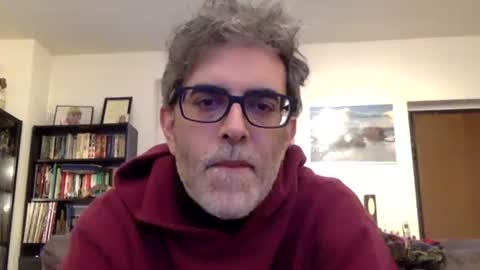 Snapshot of oggs48 chatting on March 9, 4:11 pm oggs48 online show from March 9, 4:11 pm