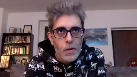 Snapshot of oggs48 chatting on January 31, 11:45 pm oggs48 online show from January 31, 11:45 pm