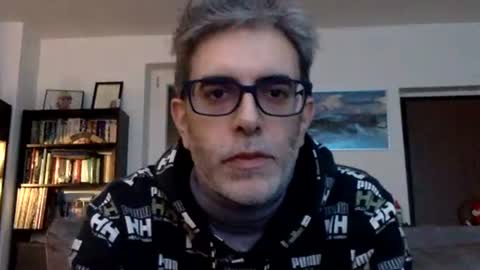 Snapshot of oggs48 chatting on January 22, 11:00 pm oggs48 online show from January 22, 11:00 pm