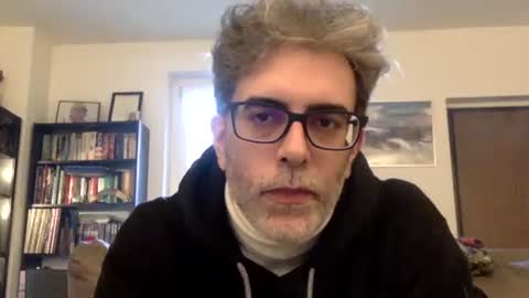 Snapshot of oggs48 chatting on March 3, 4:40 pm oggs48 online show from March 3, 4:40 pm