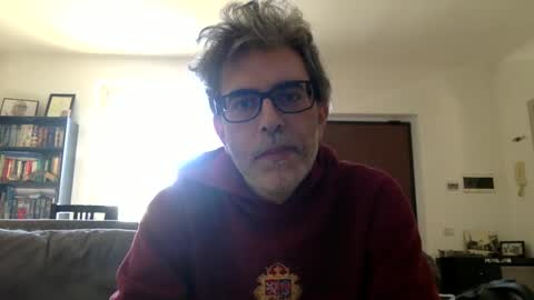 Snapshot of oggs48 chatting on March 8, 3:00 pm oggs48 online show from March 8, 3:00 pm