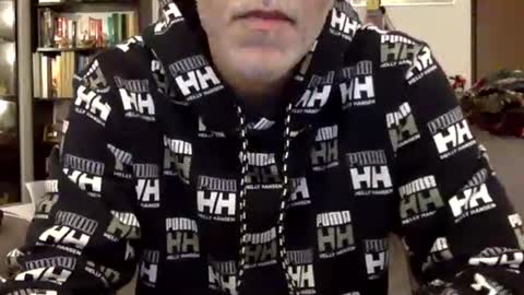 oggs48 online show from March 17, 9:06 pm