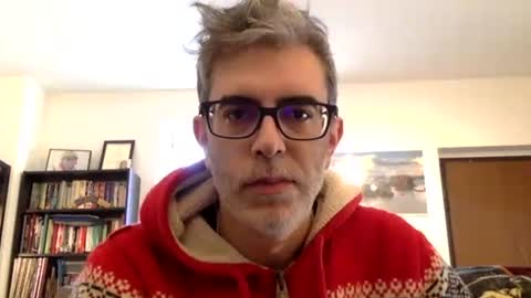 Snapshot of oggs48 chatting on January 12, 11:07 am oggs48 online show from January 12, 11:07 am