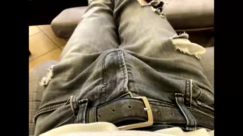 Snapshot of oggs48 chatting on October 20, 4:33 pm oggs48 online show from October 20, 4:33 pm