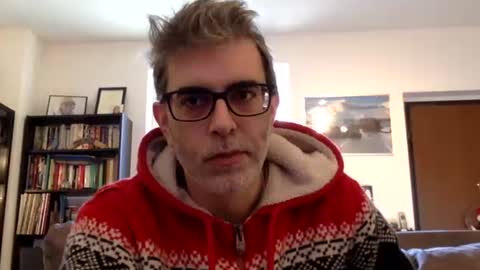 Snapshot of oggs48 chatting on February 3, 12:36 pm oggs48 online show from February 3, 12:36 pm