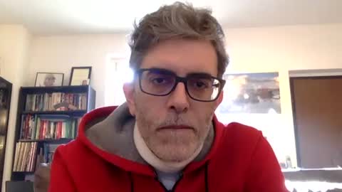 Snapshot of oggs48 chatting on January 29, 12:56 pm oggs48 online show from January 29, 12:56 pm