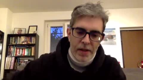 Snapshot of oggs48 chatting on January 18, 4:21 pm oggs48 online show from January 18, 4:21 pm