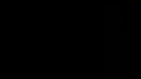 Snapshot of oggs48 chatting on October 11, 1:04 pm oggs48 online show from October 11, 1:04 pm