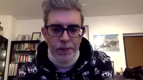 Snapshot of oggs48 chatting on December 26, 3:53 pm oggs48 online show from December 26, 3:53 pm