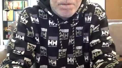 oggs48 online show from March 29, 1:11 pm