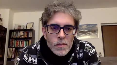 Snapshot of oggs48 chatting on December 10, 11:21 pm oggs48 online show from December 10, 11:21 pm