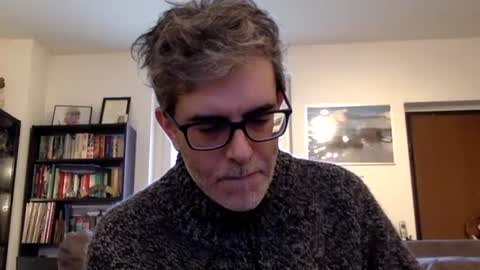 Snapshot of oggs48 chatting on February 19, 11:49 am oggs48 online show from February 19, 11:49 am