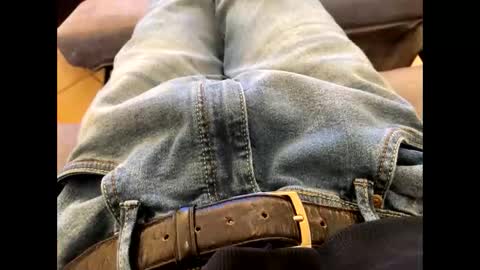 Snapshot of oggs48 chatting on October 7, 4:11 pm oggs48 online show from October 7, 4:11 pm