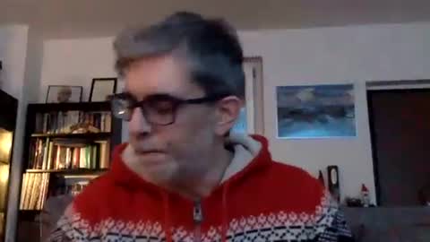 Snapshot of oggs48 chatting on January 20, 11:43 pm oggs48 online show from January 20, 11:43 pm