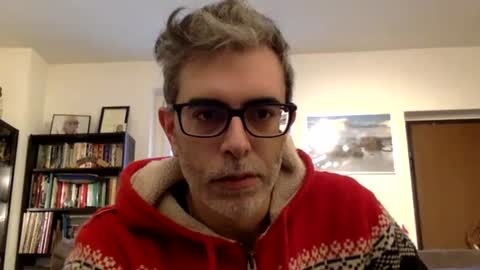 Snapshot of oggs48 chatting on January 23, 12:19 pm oggs48 online show from January 23, 12:19 pm