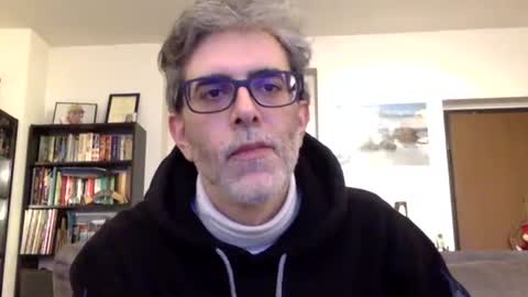 Snapshot of oggs48 chatting on February 25, 6:20 pm oggs48 online show from February 25, 6:20 pm