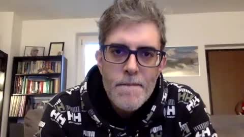 Snapshot of oggs48 chatting on January 21, 3:50 pm oggs48 online show from January 21, 3:50 pm