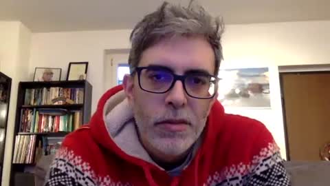 Snapshot of oggs48 chatting on January 25, 1:52 pm oggs48 online show from January 25, 1:52 pm