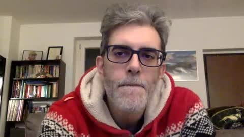 Snapshot of oggs48 chatting on January 11, 12:01 am oggs48 online show from January 11, 12:01 am