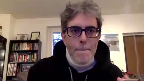 Snapshot of oggs48 chatting on March 5, 5:18 pm oggs48 online show from March 5, 5:18 pm