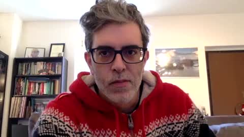 Snapshot of oggs48 chatting on February 15, 11:28 am oggs48 online show from February 15, 11:28 am