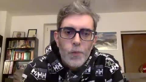 Snapshot of oggs48 chatting on January 9, 4:28 pm oggs48 online show from January 9, 4:28 pm