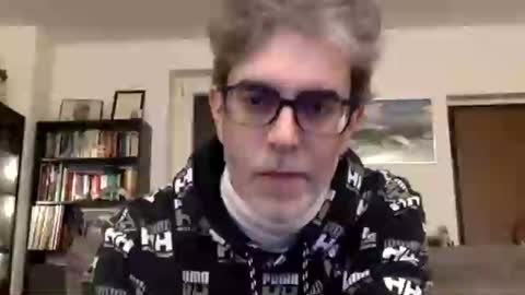 Snapshot of oggs48 chatting on February 24, 9:20 pm oggs48 online show from February 24, 9:20 pm