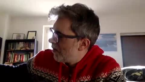 Snapshot of oggs48 chatting on January 11, 1:01 pm oggs48 online show from January 11, 1:01 pm