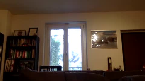 Snapshot of oggs48 chatting on February 13, 1:48 pm oggs48 online show from February 13, 1:48 pm