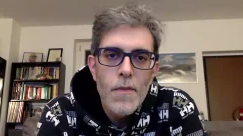 Snapshot of oggs48 chatting on February 2, 11:11 pm oggs48 online show from February 2, 11:11 pm