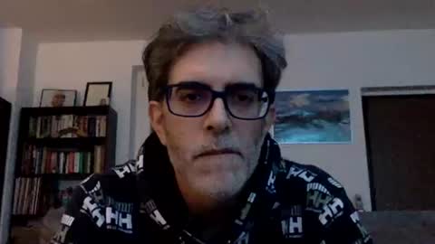 Snapshot of oggs48 chatting on December 6, 11:14 pm oggs48 online show from December 6, 11:14 pm