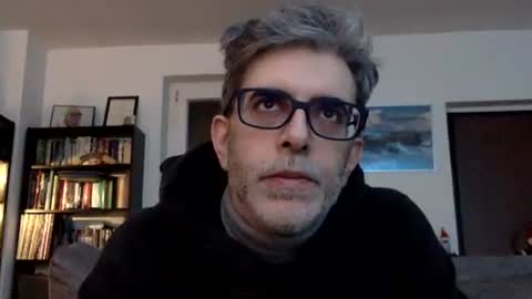 Snapshot of oggs48 chatting on January 23, 11:59 pm oggs48 online show from January 23, 11:59 pm