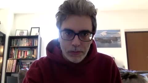 Snapshot of oggs48 chatting on March 7, 11:18 am oggs48 online show from March 7, 11:18 am