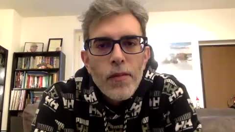 Snapshot of oggs48 chatting on January 5, 12:42 pm oggs48 online show from January 5, 12:42 pm