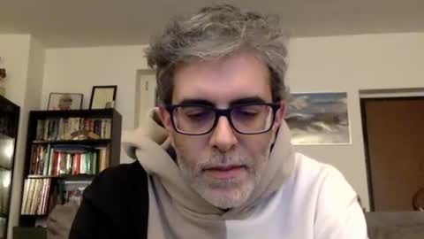 Snapshot of oggs48 chatting on February 17, 11:31 pm oggs48 online show from February 17, 11:31 pm