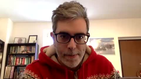 Snapshot of oggs48 chatting on January 14, 11:10 am oggs48 online show from January 14, 11:10 am