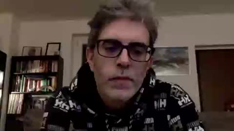 Snapshot of oggs48 chatting on February 22, 12:38 am oggs48 online show from February 22, 12:38 am