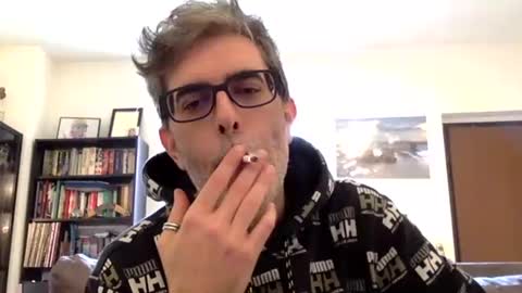 Snapshot of oggs48 chatting on March 1, 12:12 pm oggs48 online show from March 1, 12:12 pm