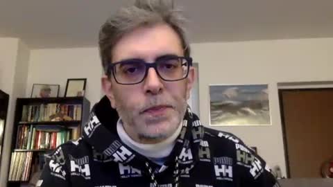 Snapshot of oggs48 chatting on January 30, 4:24 pm oggs48 online show from January 30, 4:24 pm