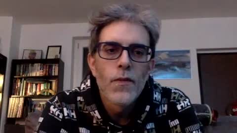 Snapshot of oggs48 chatting on February 19, 11:25 pm oggs48 online show from February 19, 11:25 pm