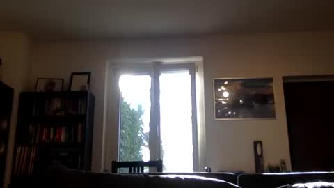 Snapshot of oggs48 chatting on January 28, 1:16 pm oggs48 online show from January 28, 1:16 pm