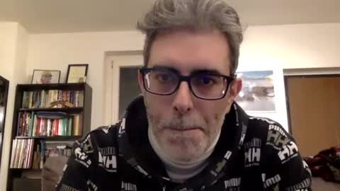 Snapshot of oggs48 chatting on December 27, 5:37 pm oggs48 online show from December 27, 5:37 pm