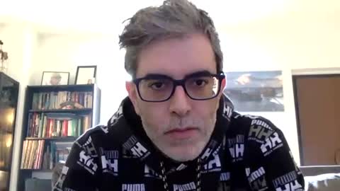 Snapshot of oggs48 chatting on February 16, 12:21 pm oggs48 online show from February 16, 12:21 pm