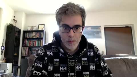 Snapshot of oggs48 chatting on December 2, 12:16 pm oggs48 online show from December 2, 12:16 pm