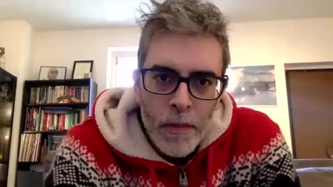 Snapshot of oggs48 chatting on December 31, 12:15 pm oggs48 online show from December 31, 12:15 pm